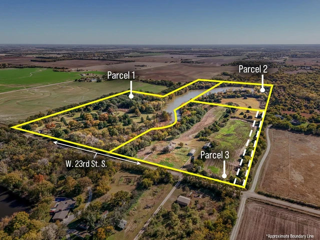 Nearby Listing Image