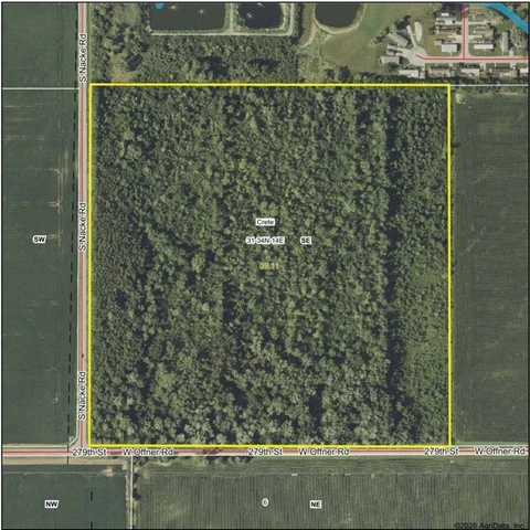 Nearby Listing Image
