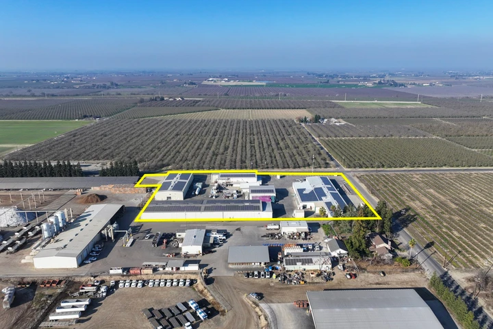 Nearby Listing Image