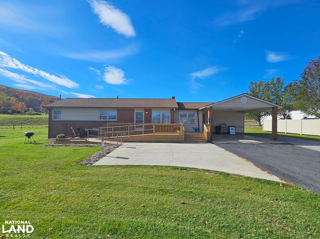 Nearby Listing Image