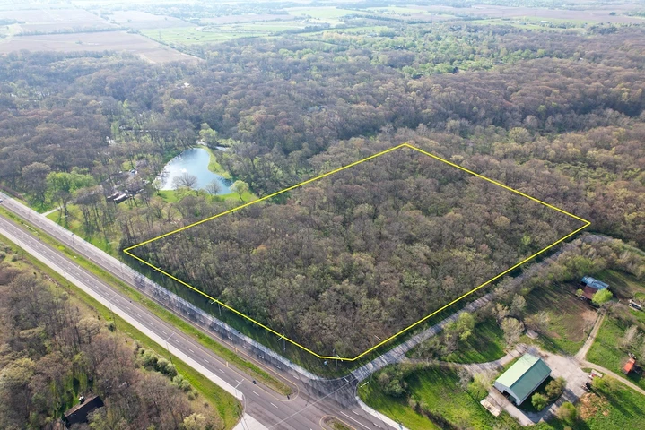 Nearby Listing Image