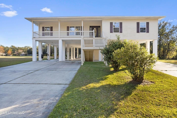 Nearby Listing Image