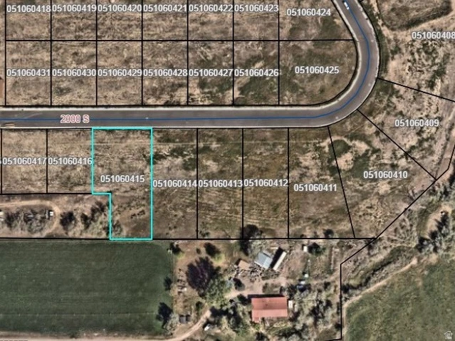 Nearby Listing Image