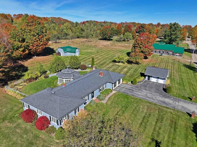 Nearby Listing Image