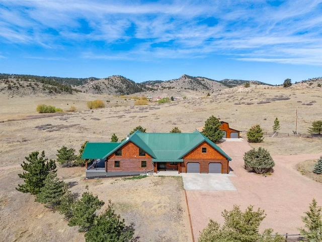 Nearby Listing Image