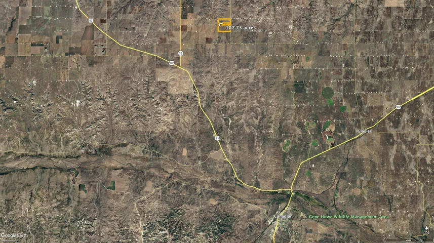 Nearby Listing Image