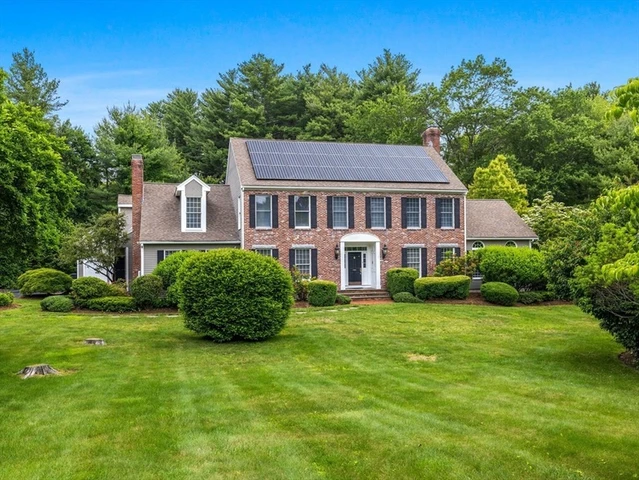 Nearby Listing Image