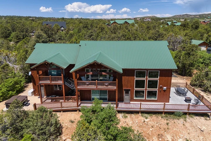 Nearby Listing Image