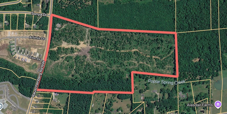 Nearby Listing Image