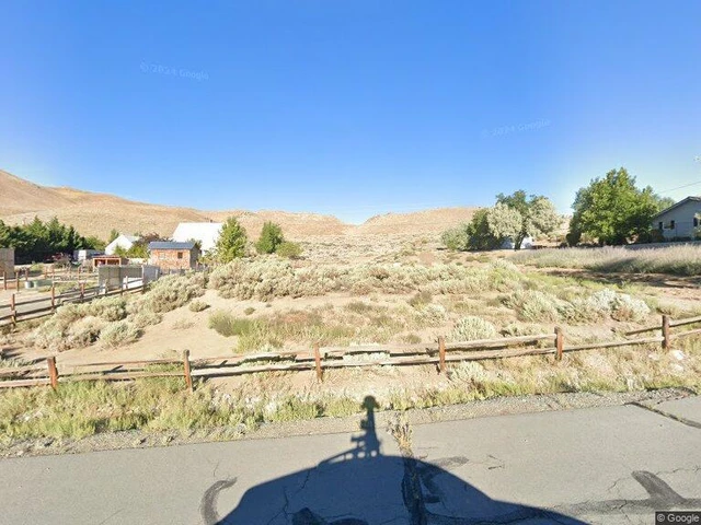 Nearby Listing Image