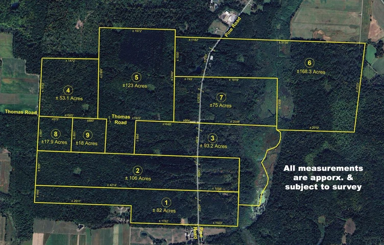 Nearby Listing Image