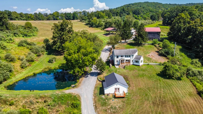 Nearby Listing Image