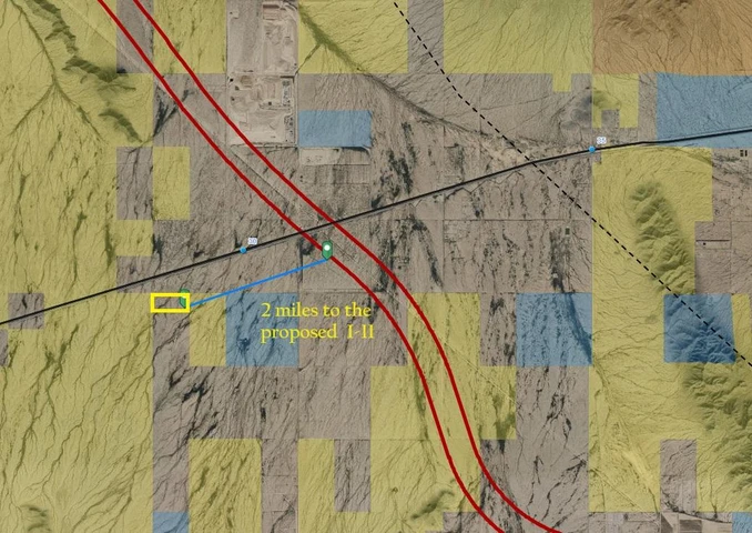 Nearby Listing Image