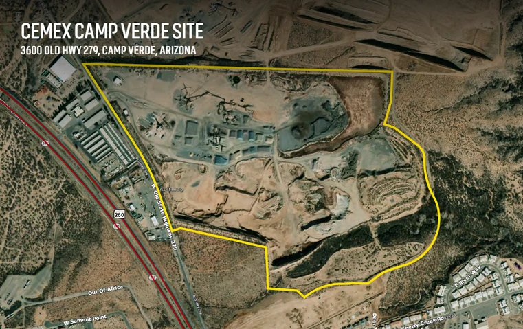 Nearby Listing Image
