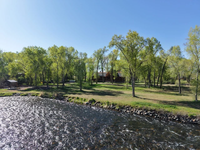 Nearby Listing Image