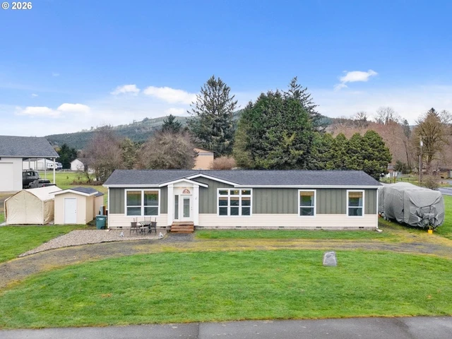 Nearby Listing Image