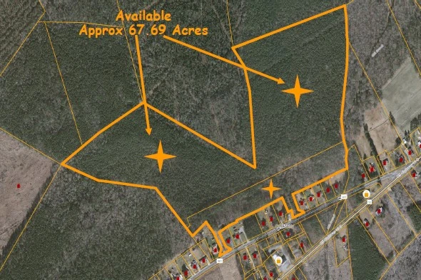 Nearby Listing Image