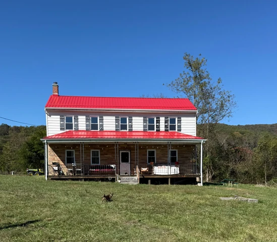 Nearby Listing Image