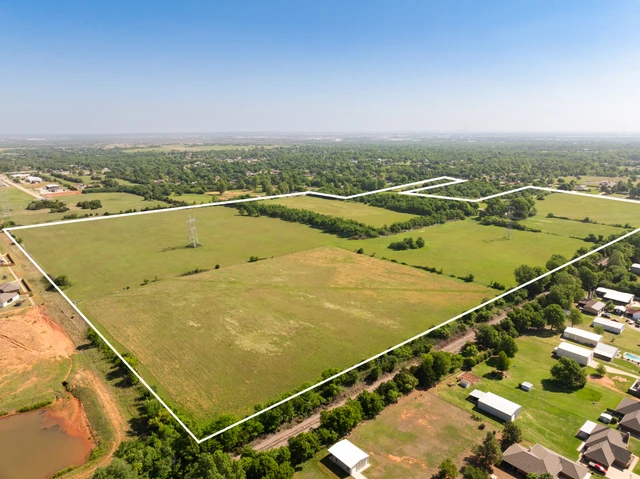 Nearby Listing Image