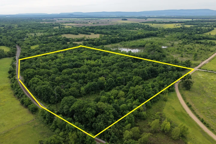Nearby Listing Image