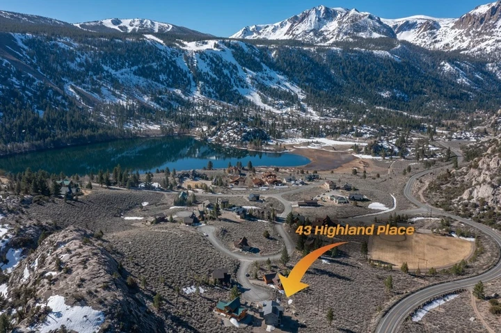 Nearby Listing Image