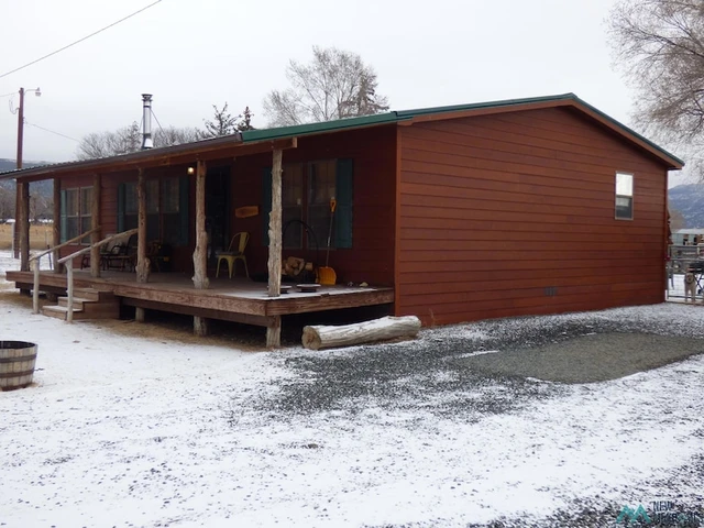 Nearby Listing Image