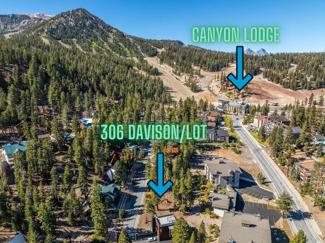 Nearby Listing Image