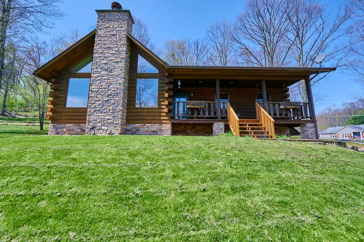 Nearby Listing Image