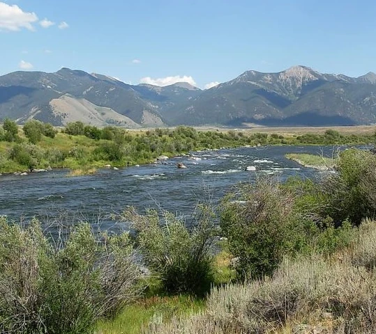 Nearby Listing Image
