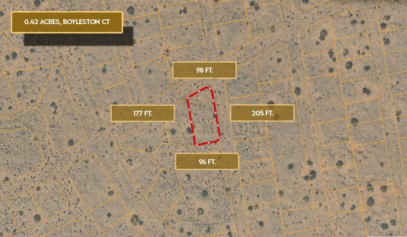 Nearby Listing Image
