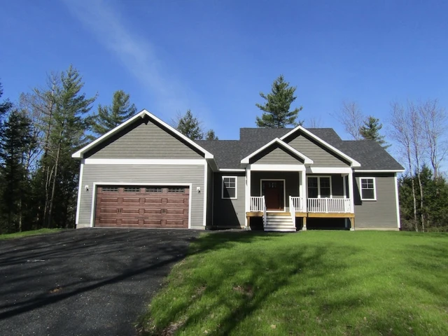 Nearby Listing Image
