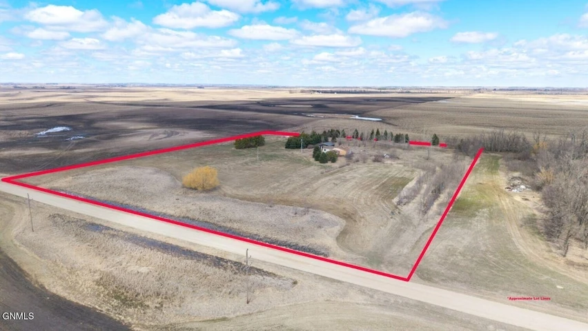 Nearby Listing Image