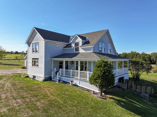Nearby Listing Image