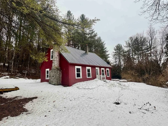 Nearby Listing Image