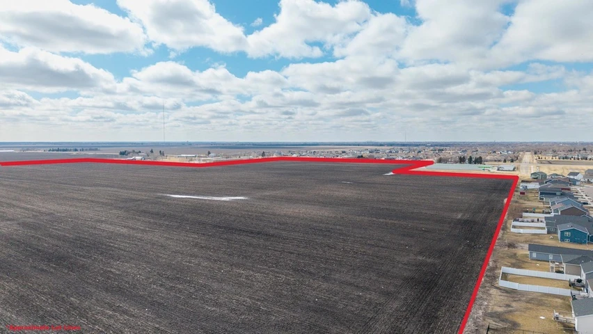 Nearby Listing Image