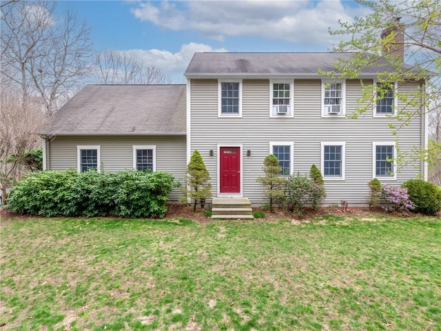 Nearby Listing Image