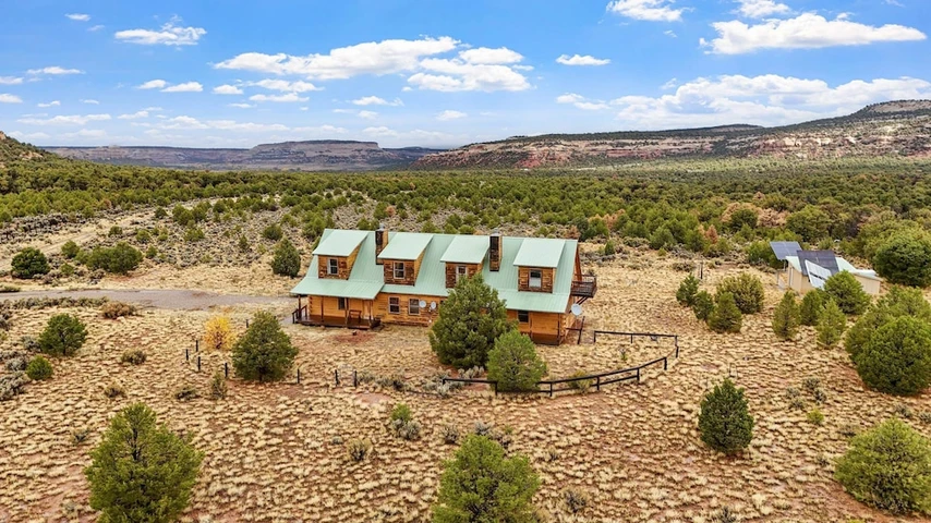 Nearby Listing Image