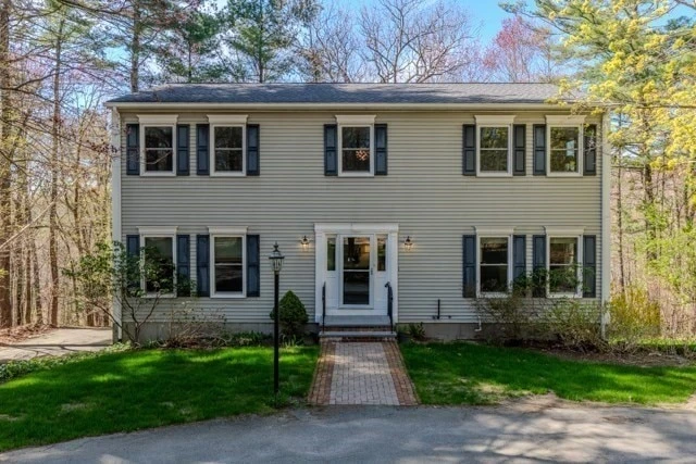 Nearby Listing Image