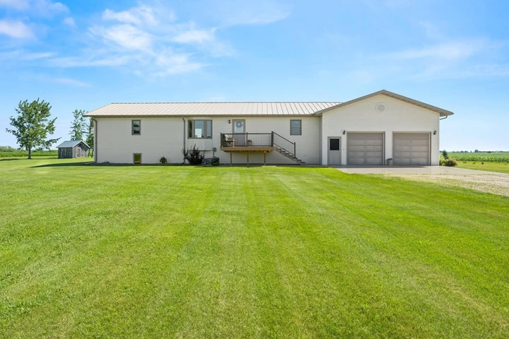 Nearby Listing Image