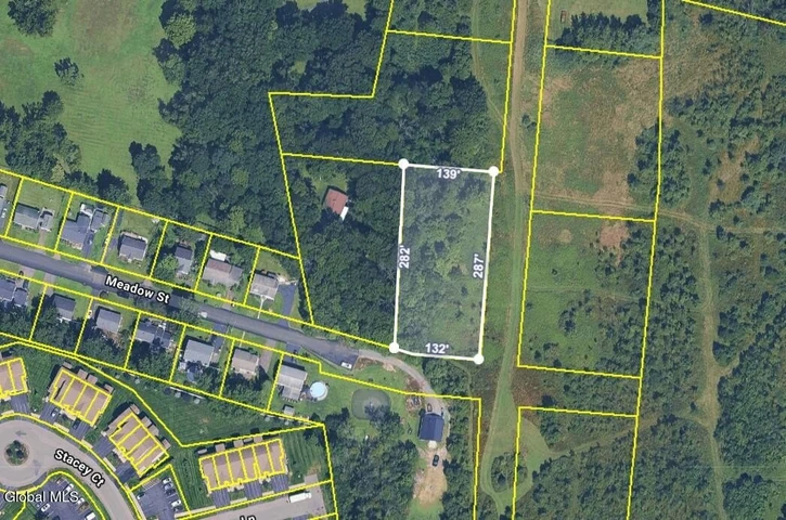 Nearby Listing Image