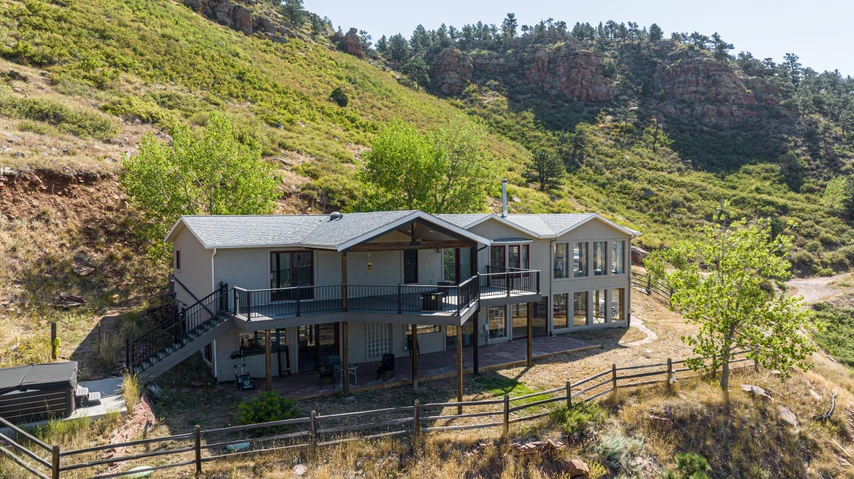 Nearby Listing Image