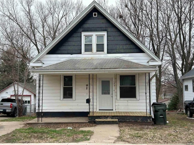 Nearby Listing Image