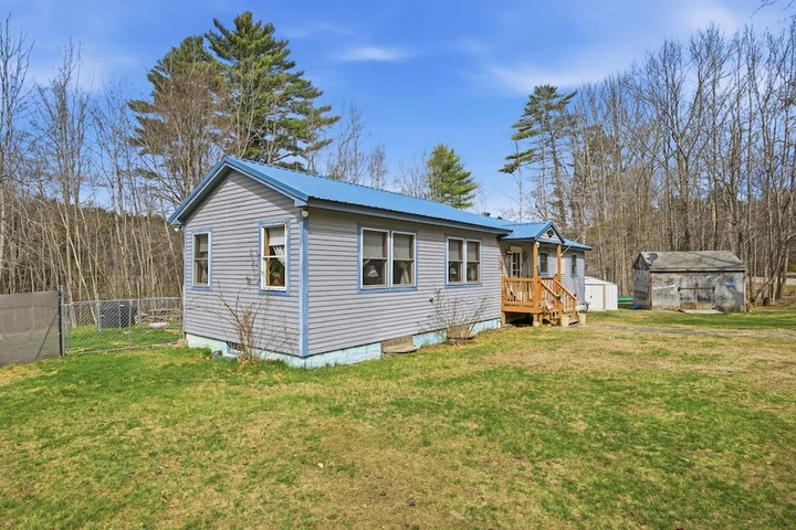 Nearby Listing Image
