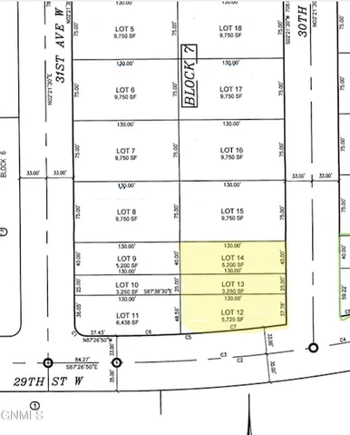 Nearby Listing Image