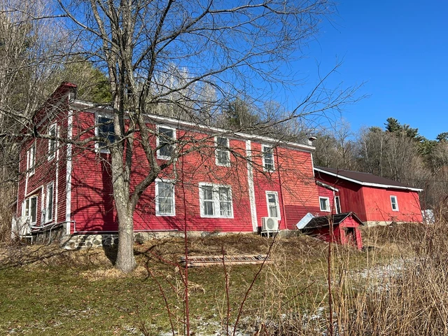 Nearby Listing Image