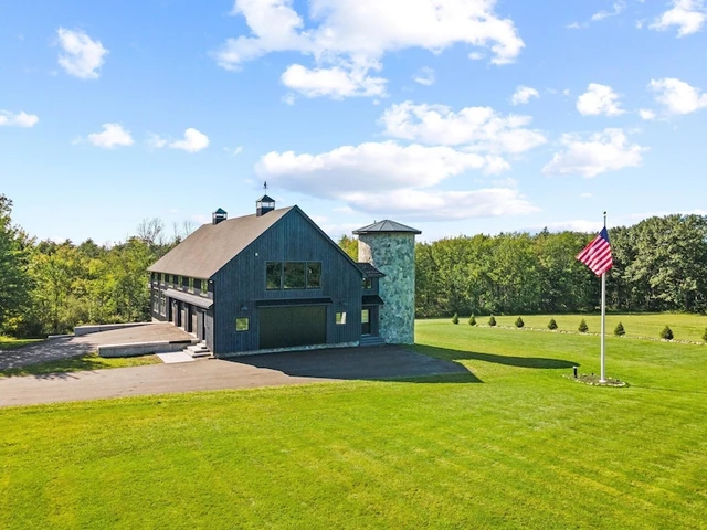 Nearby Listing Image