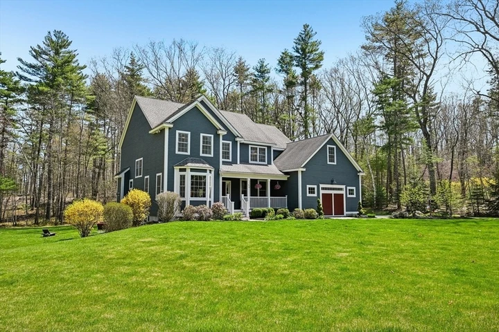 Nearby Listing Image