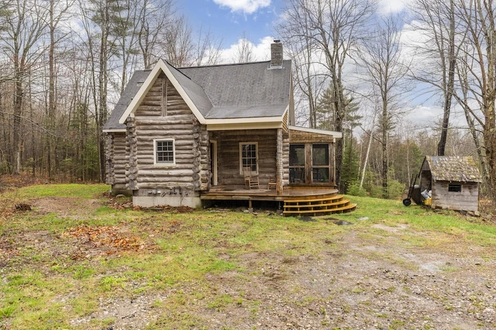 Nearby Listing Image