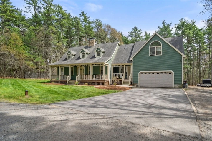 Nearby Listing Image