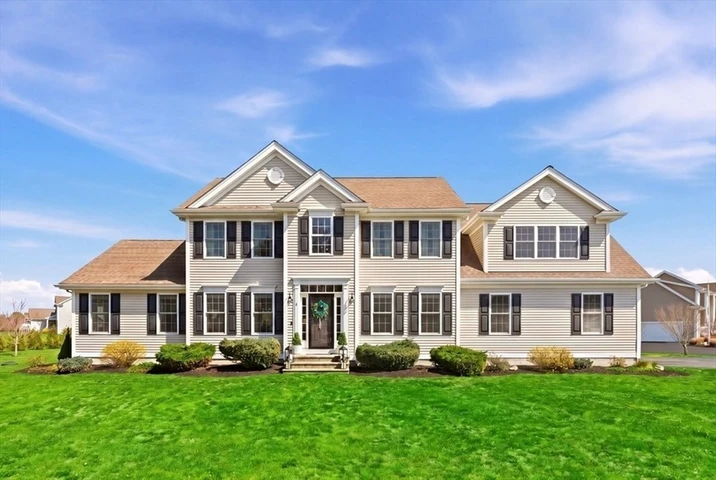 Nearby Listing Image
